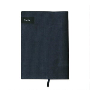 Gv ubNJo[ L[rbNX z ɃTCY lCr[ 114038-08-120