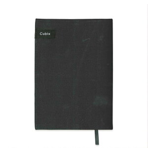 Gv ubNJo[ L[rbNX z ɃTCY ubN 114038-15-120