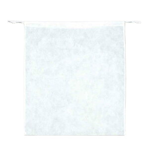 VW} wCR[ sDz В KV[Y  V 53x60cm 10 008739893