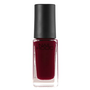 NAIL HOLIC(lCzbN) lCzbN RD403 5mL