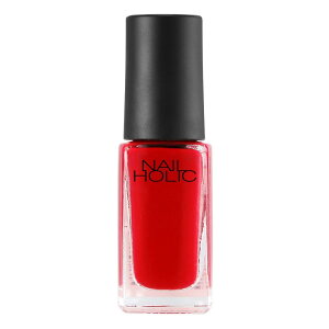 NAIL HOLIC(lCzbN) lCzbN RD407 5mL