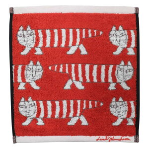  nh^I LISA LARSON T[\ 33×36cm }CL[bh ̓ a v[g Mtg 8805000000