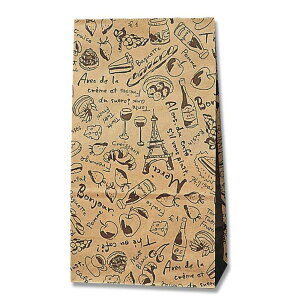 VW} wCR[ p  No.4 N Ntg u` 13x8x23.5cm 100