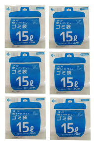 P~JWp S~ g₷S~  15L HD-505N 20 ×6Zbg