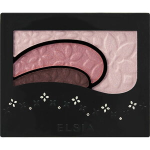 ELSIA(GVA) GVA v`i ̂܂܊ȒPdグ ACJ[ CsN S-4 2.8g