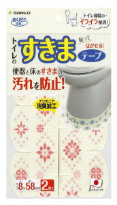 TR[ gC ֊킷܃e[v Ȃ \邾 h~ y{ L 􂦂z z bR^C sN 2 8×58cm KM-49