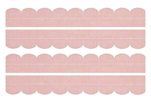 TR[ YȂh~e[v z ֊킷܃e[v sN 4 KA-73