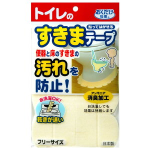 Sanko TR[ gC ֊킷܃e[v Ȃ \邾 h~ y{ L 􂦂z z AC{[ 2 8×58cm KX-68