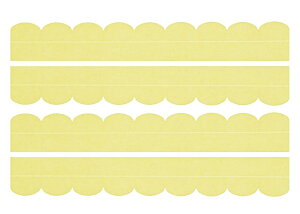 TR[ YȂh~e[v z ֊킷܃e[v CG [ 4 KA-76