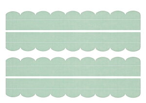 TR[ YȂh~e[v z ֊킷܃e[v O[ 4 KA-75