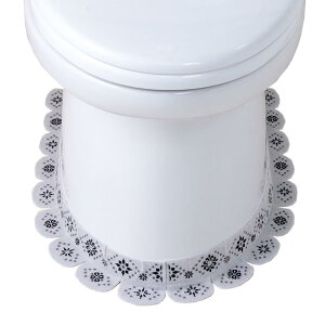 Sanko TR[ gC ֊킷܃e[v Ȃ \邾 h~ y{ L 􂦂z z bR^C O[ 2 8×58cm KY-91