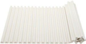 SANEI(TGC) Cӂ Vb^[ 70×100cm W7800-700X1000