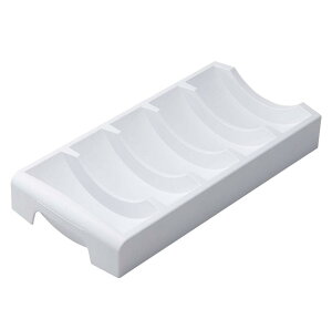 Belca HI[ oX^hS a14cm܂ł̂op 13×s27×4cm zCg SD-WS