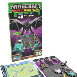 ThinkFun }CNtgE}OleBbNEgxEpY31521 {t 8΁` VNt@