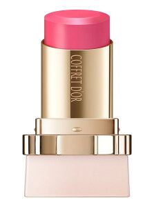 COFFRET D�fOR �R�t���h�[�� ���[�W�� ���[�X�e�C���[�W�� PK-313