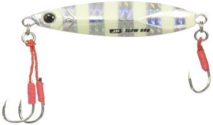 Major Craft(W[Ntg) A[ ^WO WOp VAX[f30g #07 [uO[ JPSLOW-30