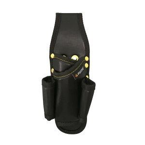 �t�W��(Fujiya) �y���`�E�h���C�o�[2�i����(����) PS-72BG ���E����E������ɋ����f��