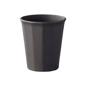 KINTO (Lg[) ALFRESCO ^u[ 360ml ubN H@gp AEghA 20704