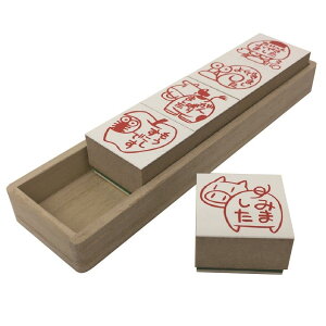 Tr[ X^v S wZp ] eB[`[X^v 30~ 5{g SS-035