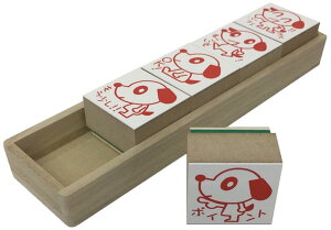 Tr[ X^v S wZp ] eB[`[X^v 30~ 5{g SS-025