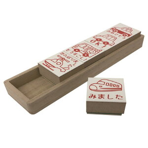 Tr[ X^v S wZp ] eB[`[X^v 30~ 5{g SS-030