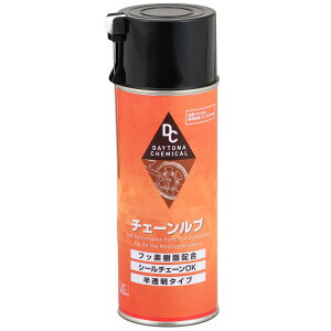 fCgi(Daytona) oCNp `F[IC 420ml 96406