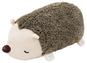 Ԃ͂ {X^[ }V}Aj} nlY~ uE (S27cm) ӂӂ  41186-32