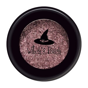 EBb`Y|[` ZtB[tBbNXsOg (#10 _XeBsN)