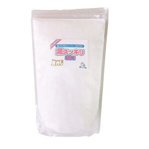 DXbL{ yp DXbL303 (2.6kg) 260