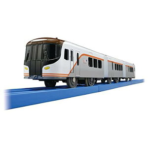 ^Jg~[(TAKARA TOMY) w v[ S-20 HC85n }ЂEI x d   3Έȏ ߋSi ST}[NF PLARAIL