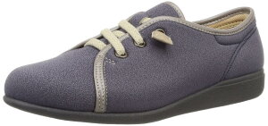 JCzVM V[Y y ]|\h KHS-L169 fB[X u[O[ 25.0 cm 3E