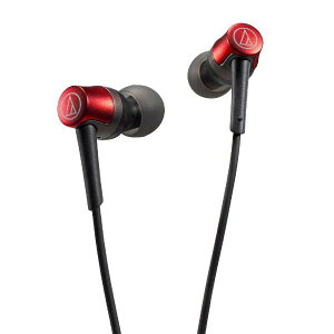 I[fBIeNjJ ATH-CKD3C RD }CNtCz USB Type-C L 1.2m Ji^ e[N ݑΖ WEBc ZOOM PC/Windows/Mac/Android bh