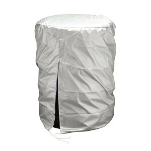 Belca(xJ) ^CJo[ ^C[Jo[ STCY DIbNXngp a65×80cm Vo[ 13`15C`Ή O ^Cۊ hH UVJbg TCht@Xi[t Ђt T