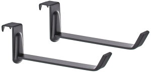 H| B.Sz󊛋 80mm  2017-A