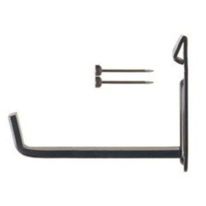 H| B.SǗpz 100mm  2333-A