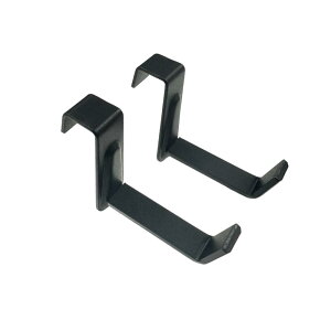 H| B.Sz󒷉 45mm  2028-A