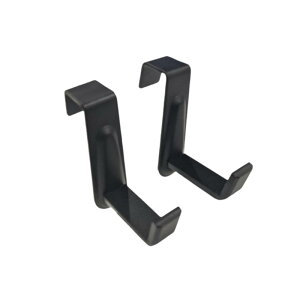 H| B.Sz󒷉 20mm  2025-A