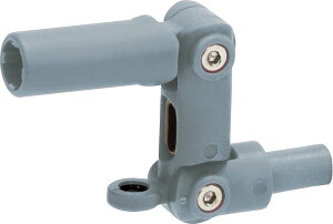 vbNX(PROX) JTMWC^[X u[O[ PX929BG