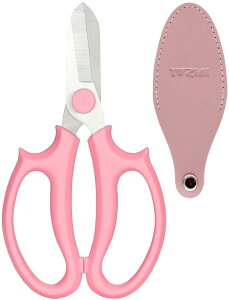  oT~ | Kȃnht̒뙒͂݁AԂ̃AWA΂ AÃg~OAJo[t, |HɔɓK|̃v̉Ԃ͂ (s