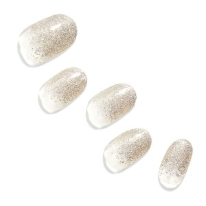 _bVOfBo lC`bv lCV[ WFlCV[ WFlC lC J[WF  V[  nh OE OX Champangne zCgn  WMB004KJ