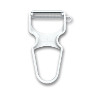 VICTORINOX(rNgmbNX)RAPIDs[[ gn t̔ނ 10.9cm gn zCg _炩ʕ̔ނdHނ܂Ŏg 6.0933