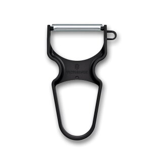 VICTORINOX(rNgmbNX) RAPIDs[[ t̔ނ 10.9cm Xg[g ubN _炩ʕ̔ނdHނ܂Ŏg 6.0930.3