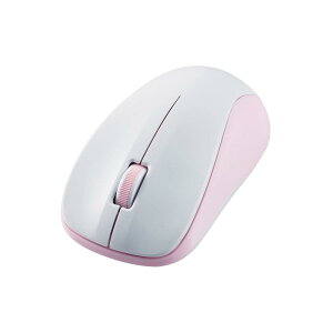 GR }EX CX}EX Bluetooth 3{^ MTCY R sN M-BY11BRKPN