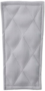 [bg(ZETT) 싅 jtH[p NpՌzpbh 1(Dtp) Gp Vo[(1300) PA250KJ