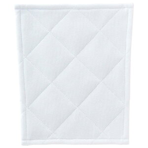 [bg(ZETT) 싅 jtH[p NpՌzpbh 1(Dtp) qbvp zCg(1100) PA250HJ