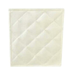 [bg(ZETT) 싅 jtH[p NpՌzpbh 1(Dtp) Gp CgAC{[(3100L) PA250KJ