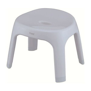 AXx Emeal CCX S25cm oXpi Ag R u[