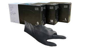 tF[`F 쐼H #2066 jgg؂  100 SS