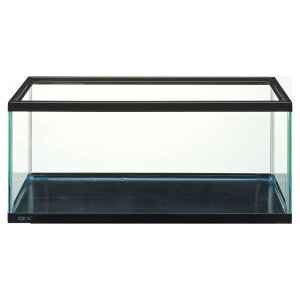 WFbNX GEX AQUARIUM }[i60cmLOW MR600BKL-N KX W60×D30×H26cm