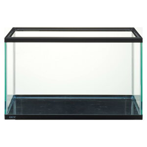 GEX AQUARIUM }[i60cmSLIM MR600BKS-N KX W60×D27.5×H36cm
